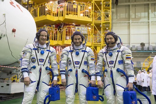 jsc2016e026342
