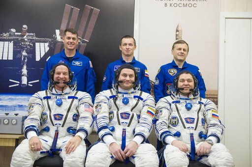 jsc2016e026343