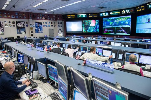 jsc2016e027750