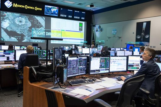 jsc2016e075898