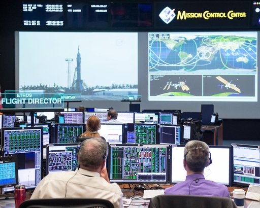 jsc2016e089474