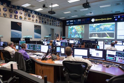 jsc2016e089486