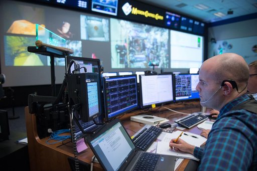 jsc2016e093508