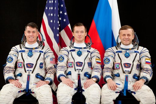 jsc2016e105227