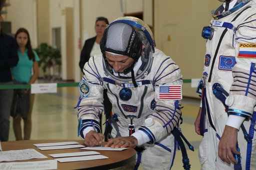 jsc2016e107485