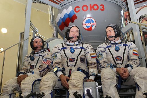 jsc2016e107486