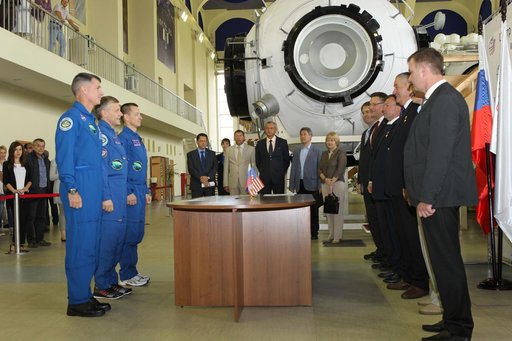 jsc2016e107488