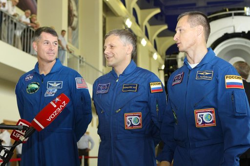 jsc2016e107489