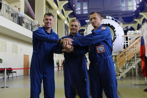 jsc2016e107491