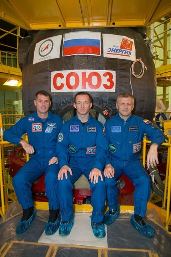 jsc2016e109761