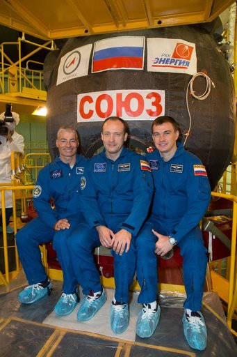 jsc2016e109763