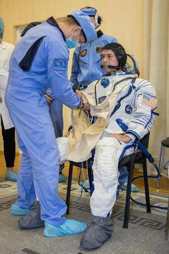 jsc2016e109764