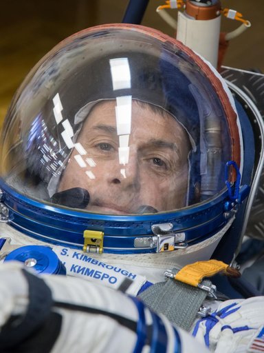 jsc2016e109765