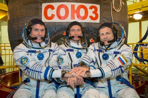 jsc2016e109767