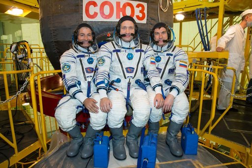 jsc2016e109769