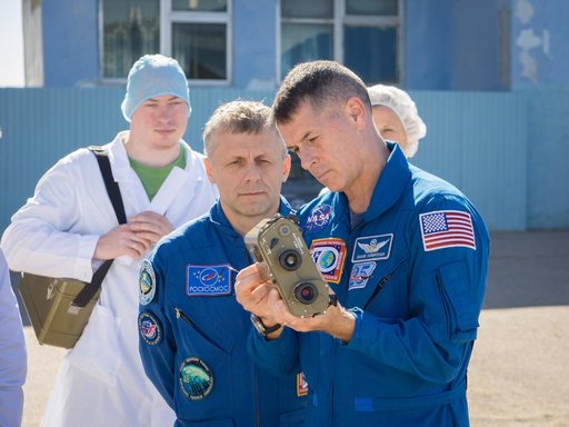 jsc2016e109770