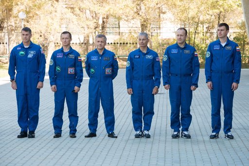 jsc2016e109851