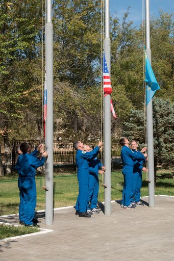 jsc2016e109853