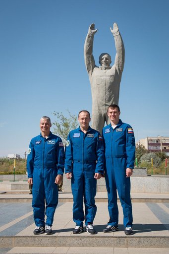 jsc2016e109854