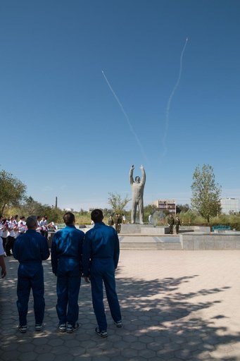 jsc2016e109855