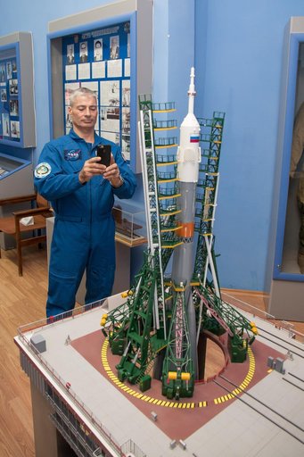 jsc2016e109857