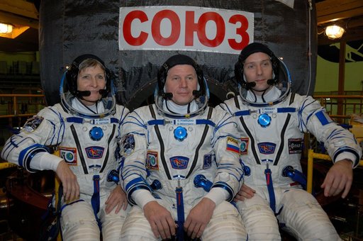 jsc2016e180330