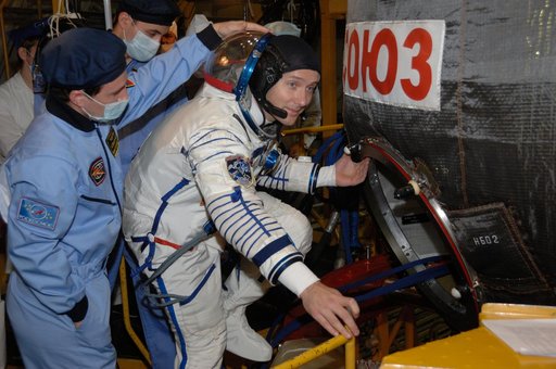 jsc2016e180331