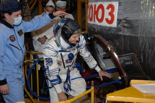 jsc2016e180332