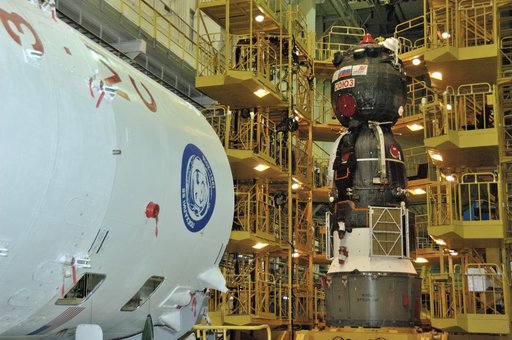 jsc2016e181697