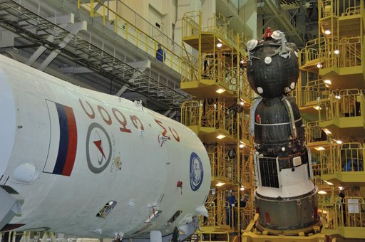 jsc2016e181698