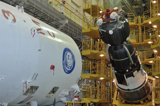 jsc2016e181699