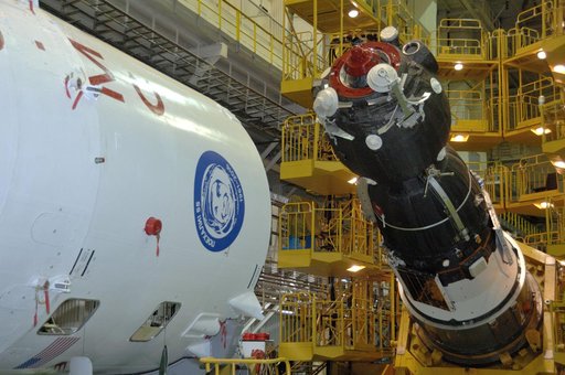 jsc2016e181700