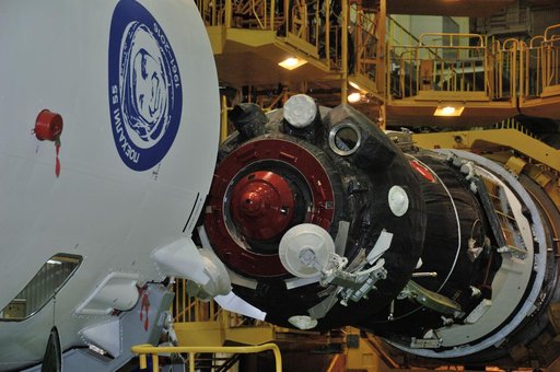 jsc2016e181701