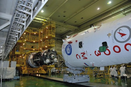 jsc2016e181705