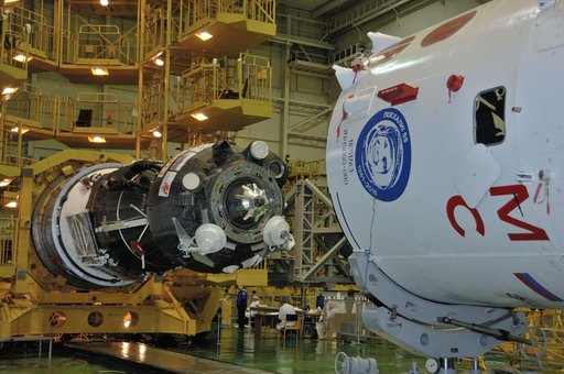 jsc2016e181706