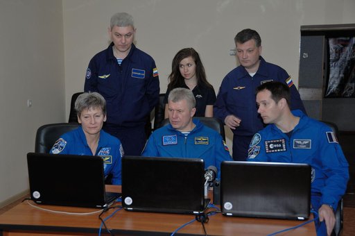 jsc2016e181828