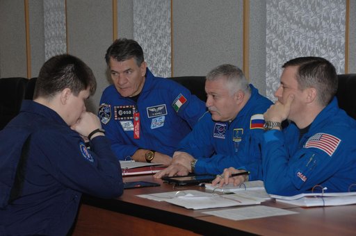 jsc2016e181829