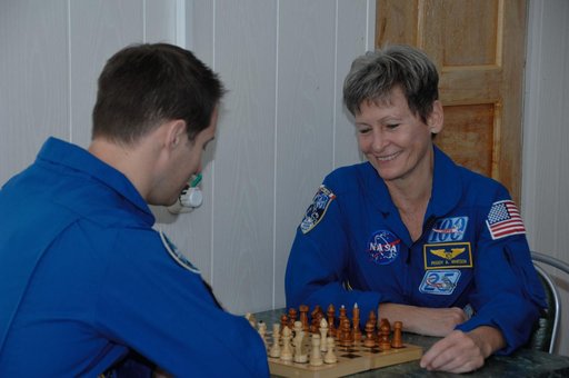 jsc2016e181831