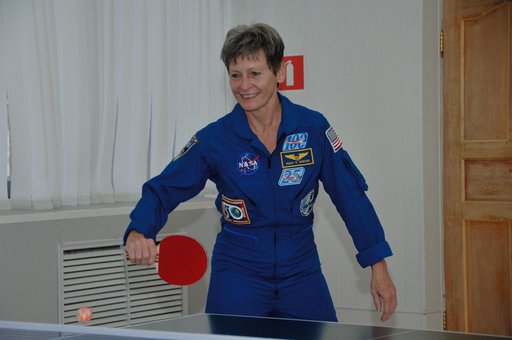 jsc2016e181832