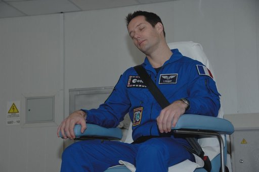 jsc2016e181833