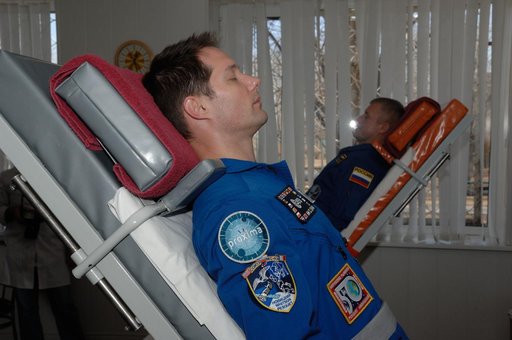 jsc2016e181834
