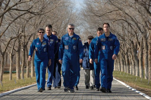 jsc2016e181835