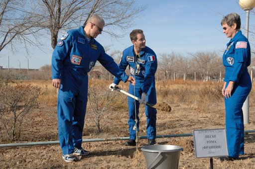 jsc2016e181836