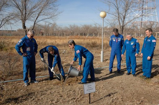 jsc2016e181837
