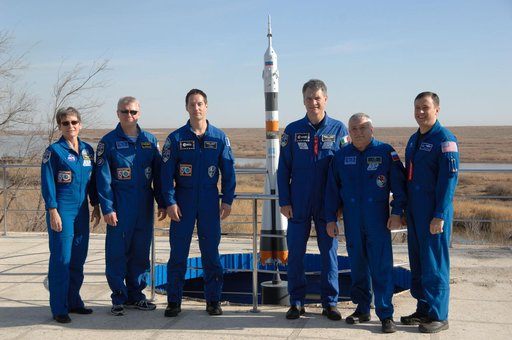 jsc2016e181839