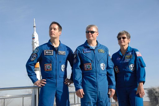 jsc2016e181840