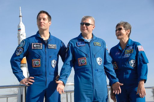 jsc2016e181841