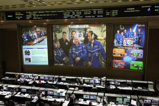jsc2016e183860