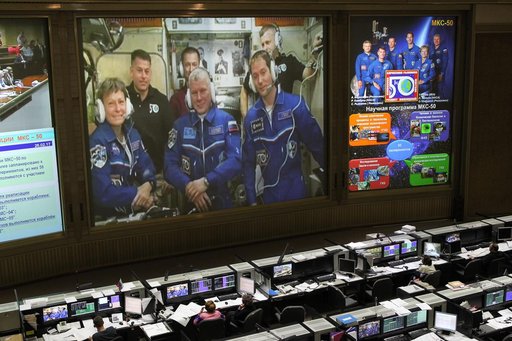 jsc2016e183861