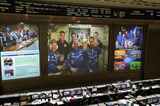jsc2016e183862